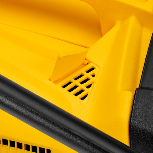 Газонокосилка бензиновая GLD-420, 146 см3, ширина 42 см, 40 л Denzel купить в Москве с доставкой по всей России | ProtosMarket.ru