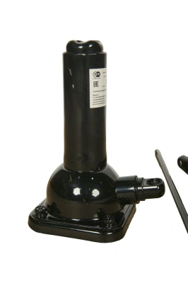 Домкрат винтовой TOR ДВ 2,0 т 215-485 мм по ценам производителя в Казани с доставкой по всей России