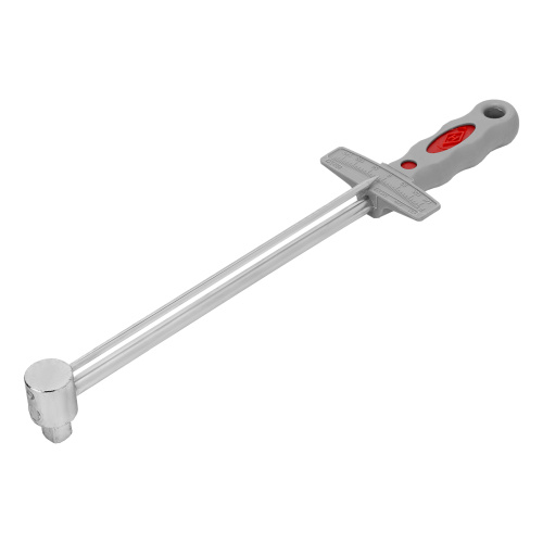 Набор слесарно-шоферского инструмента "Универсал-2", пластиковый бокс (НИЗ) купить в Москве с доставкой по всей России | ProtosMarket.ru