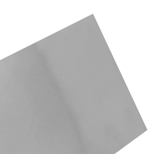 Гладилка стальная, 280 х 130 мм, зеркальная полировка, деревянная ручка Matrix купить в Москве с доставкой по всей России | ProtosMarket.ru