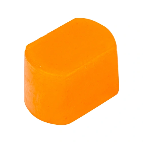 Домкрат гидравлический бутылочный телескопический, 8 т, подъем 180-410 мм Stels купить в Москве с доставкой по всей России | ProtosMarket.ru