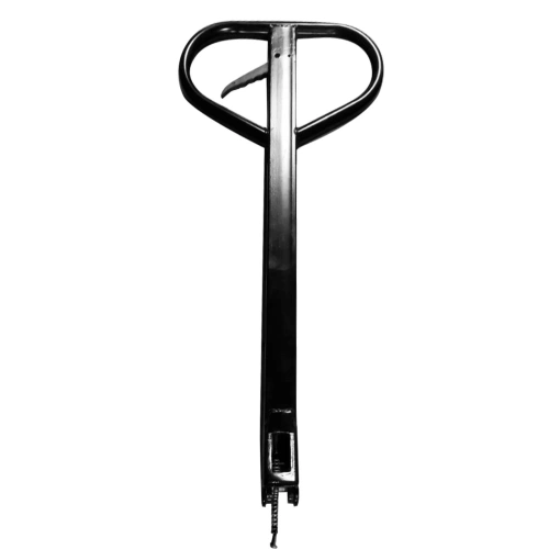 Ручка в сборе для тележек гидравлических DB (Handle assembly) по ценам производителя в Казани с доставкой по всей России