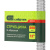 Струбцина G-образная, 300 мм Сибртех купить в Москве с доставкой по всей России | ProtosMarket.ru