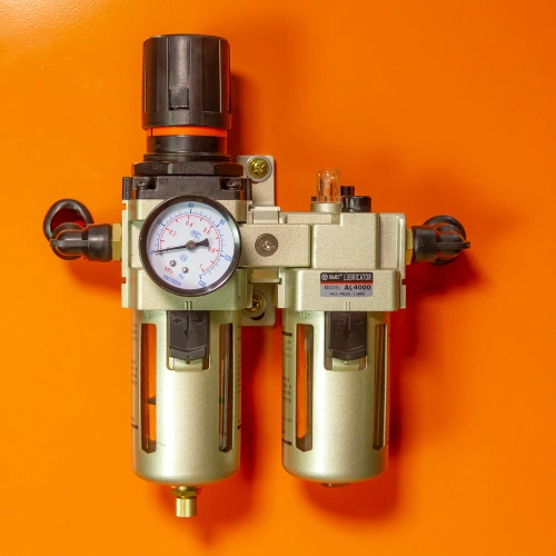 Машина контактной сварки FoxWeld МТ-80-700 купить в Москве с доставкой по всей России | ProtosMarket.ru