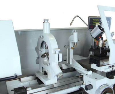 ZH 51150 DRO RFS по ценам производителя в Казани с доставкой по всей России