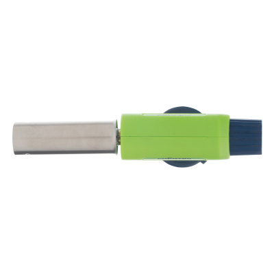 Горелка газовая на бутановый баллон, регулятор уровня пламени, пьезоподжиг Сибртех купить в Москве с доставкой по всей России | ProtosMarket.ru