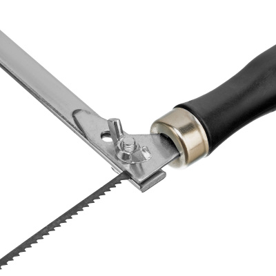 Лобзик, 300 мм Sparta купить в Москве с доставкой по всей России | ProtosMarket.ru