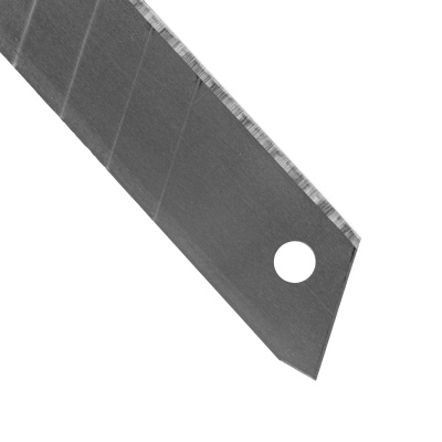 Лезвия, 25 мм, сталь SK5, 10 шт Matrix купить в Москве с доставкой по всей России | ProtosMarket.ru