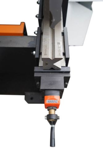 Vartek BasicForm 2600x100 купить в Москве с доставкой по всей России | ProtosMarket.ru