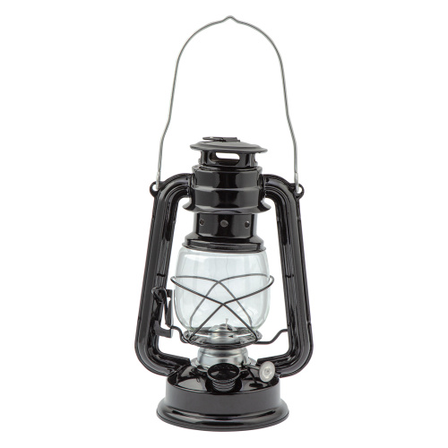 Лампа керосиновая "Летучая мышь" Sparta купить в Москве с доставкой по всей России | ProtosMarket.ru