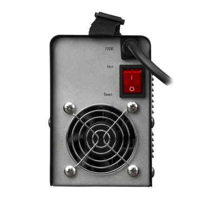 Сварочный аппарат Корунд 180 мини купить в Москве с доставкой по всей России | ProtosMarket.ru