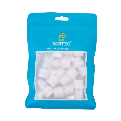 Varteg Диффузор газовый MIG-40 (014.0021/ME0079, пр-во FoxWeld/КНР) купить в Москве с доставкой по всей России | ProtosMarket.ru