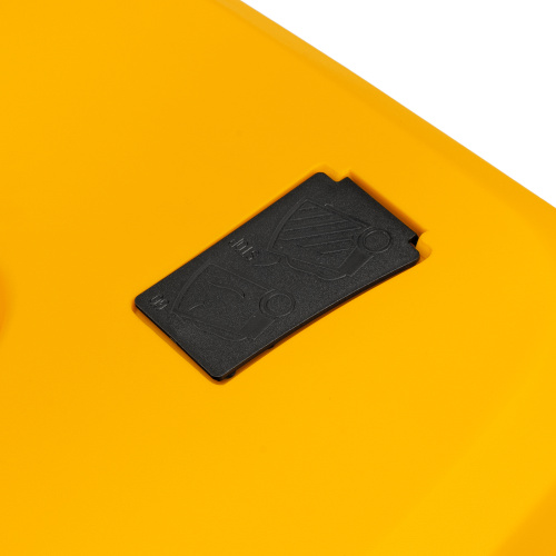 Газонокосилка бензиновая GLR-460SP-ZS, 149 см3, ширина 46 см, привод, травосборник 65 л Denzel купить в Москве с доставкой по всей России | ProtosMarket.ru