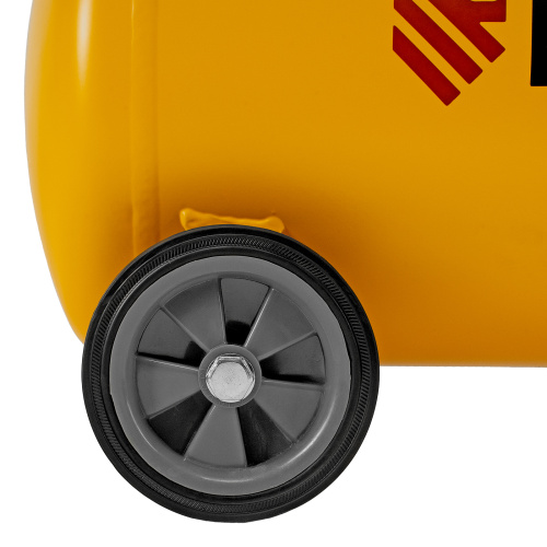 Компрессор воздушный DK1500/50, Х-PRO 1.5 кВт, 230 л/мин, 50 л Denzel купить в Москве с доставкой по всей России | ProtosMarket.ru