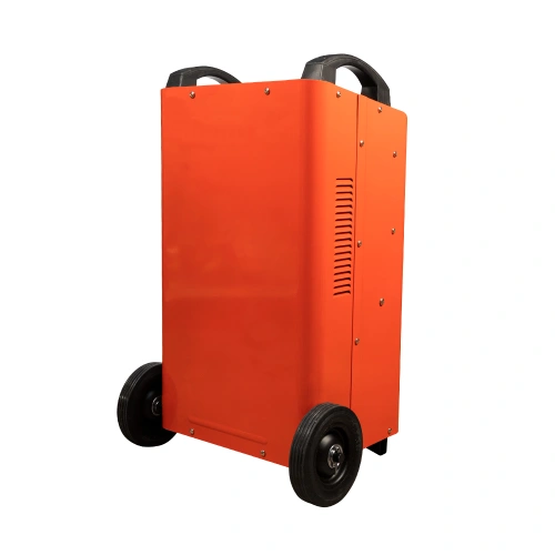 Пуско-зарядное устройство KVAZARRUS PowerBox 1000 купить в Москве с доставкой по всей России | ProtosMarket.ru