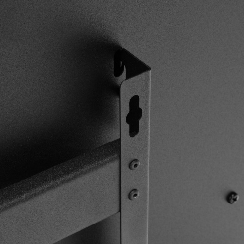 Конвектор электрический XCE-1000 B, 230 В, 1000 Вт, X-образный нагреватель Denzel по ценам производителя в Казани с доставкой по всей России