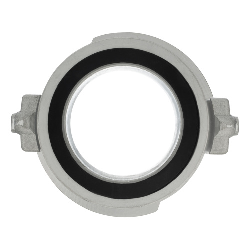 Головка рукавная HC-80, диаметр 3" Denzel купить в Москве с доставкой по всей России | ProtosMarket.ru