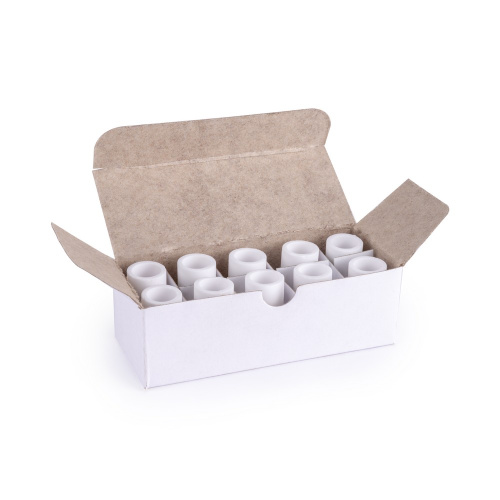 Диффузор газовый MIG-36 (014.0261/ME0517) по ценам производителя в Казани с доставкой по всей России