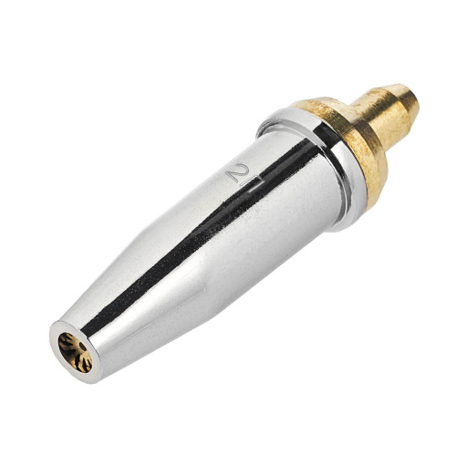 Мундштук пропановый №2П (15–30 мм) к Р1-01 купить в Москве с доставкой по всей России | ProtosMarket.ru