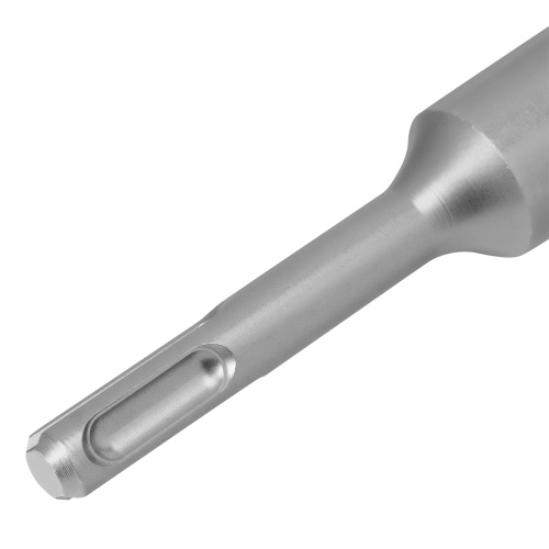 Бур по бетону, 18 x 1000 мм, SDS Plus Matrix купить в Москве с доставкой по всей России | ProtosMarket.ru