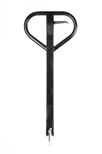 Ручка в сборе для тележек гидравлических JC (Handle assembly) по ценам производителя в Казани с доставкой по всей России