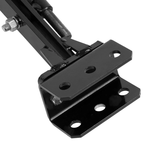 Сцепка универсальная для мотоблока Denzel по ценам производителя в Казани с доставкой по всей России