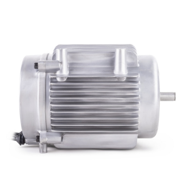 Сменный Li-Ion аккумулятор FTL BAT 18V/1.5Ah PSR по ценам производителя в Казани с доставкой по всей России