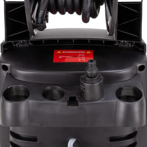 Мундштук пропановый разборный №3ПР (30–50 мм) к Р3У-300В по ценам производителя в Казани с доставкой по всей России