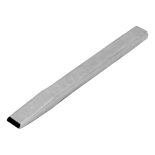 Набор слесарно-шоферского инструмента "Универсал-2", пластиковый бокс (НИЗ) купить в Москве с доставкой по всей России | ProtosMarket.ru