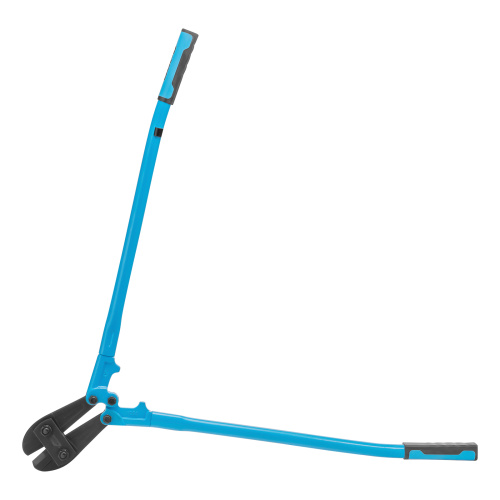 Болторез 1050 мм, 42 Барс купить в Москве с доставкой по всей России | ProtosMarket.ru