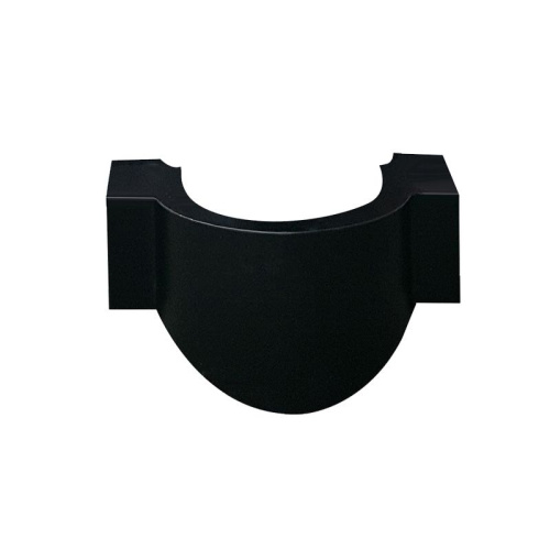 Кожух моторного отсека для тележек SD15 по ценам производителя в Казани с доставкой по всей России