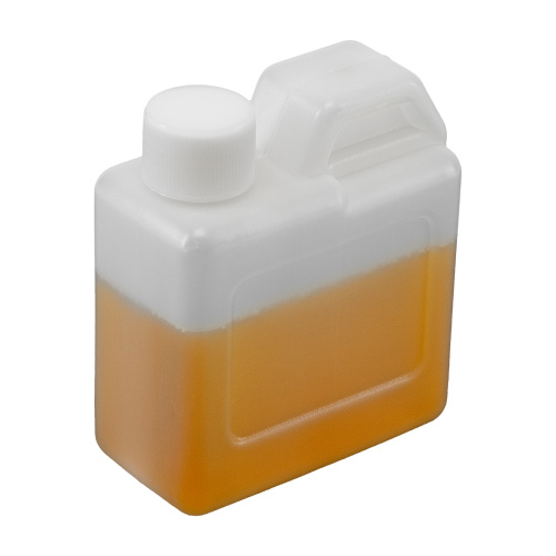 Компрессор воздушный DK1800/50, Х-PRO 1.8 кВт, 280л/мин, 50л Denzel купить в Москве с доставкой по всей России | ProtosMarket.ru