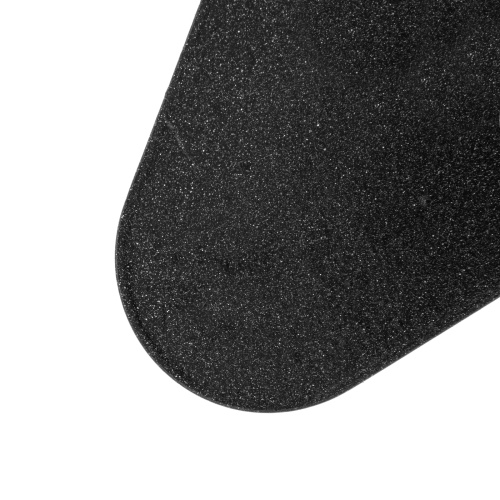 Кельма печника КП, 175 мм, пластиковая ручка Sparta купить в Москве с доставкой по всей России | ProtosMarket.ru