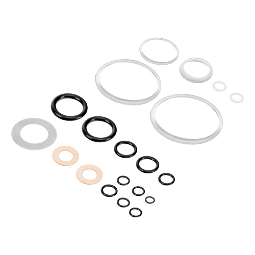 Домкрат гидравлический подкатной, 3 т, 125-470 мм, быстрый подъем, проф. Denzel по ценам производителя в Казани с доставкой по всей России