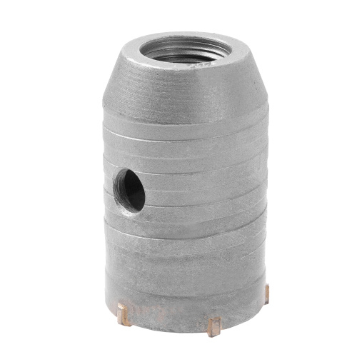 Буровая коронка, M22 х 45 мм Matrix купить в Москве с доставкой по всей России | ProtosMarket.ru