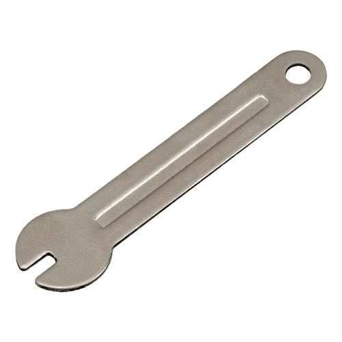 Аэрограф с верхним бачком AB1, 0.2/0.3/0.5 мм, 7 мл, 9 л/мин Denzel по ценам производителя в Казани с доставкой по всей России