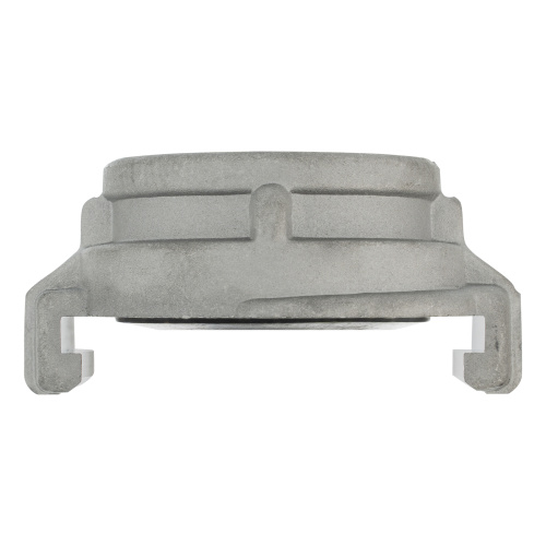 Головка муфтовая PC-50, диаметр 2" Denzel купить в Москве с доставкой по всей России | ProtosMarket.ru