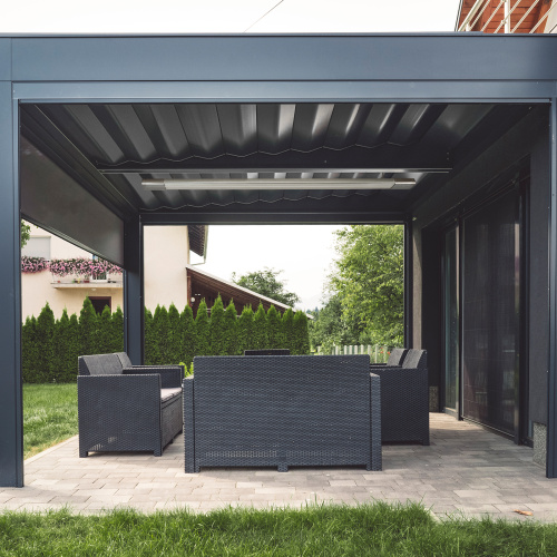 Инфракрасный обогреватель IH- 1500, 230В, 1500 Вт MTX по ценам производителя в Казани с доставкой по всей России