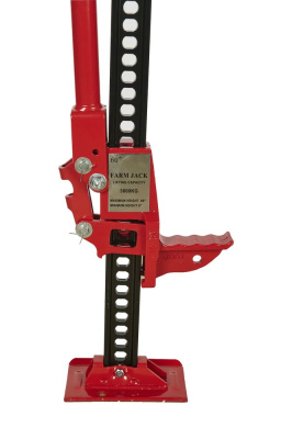 Домкрат реечный TOR ST0860/60" 3,0 т 155-1350 мм (High Jack) купить в Москве с доставкой по всей России | ProtosMarket.ru
