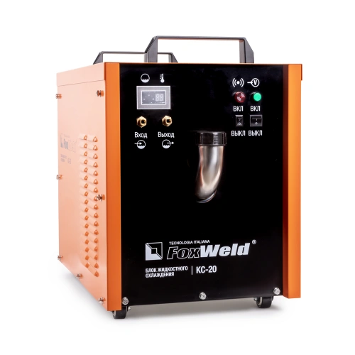 Компрессорный блок безмасляный AEROMAX F2063-1500 по ценам производителя в Казани с доставкой по всей России