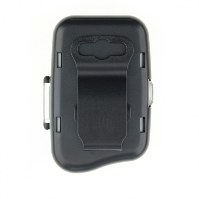 Реверсивная трещотка с набором бит и торцевыми головками, 14 шт Барс купить в Москве с доставкой по всей России | ProtosMarket.ru