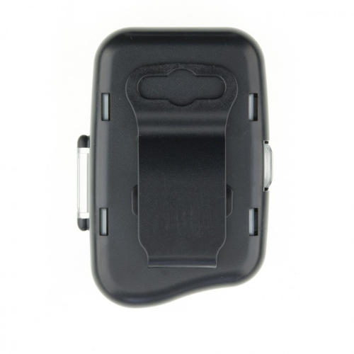 Реверсивная трещотка с набором бит и торцевыми головками, 14 шт Барс купить в Москве с доставкой по всей России | ProtosMarket.ru