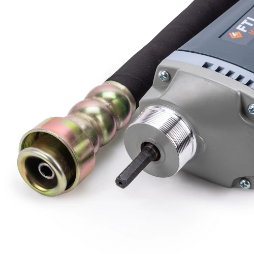 Гайка накидная М16х1,5 (универсальная, латунь) по ценам производителя в Казани с доставкой по всей России