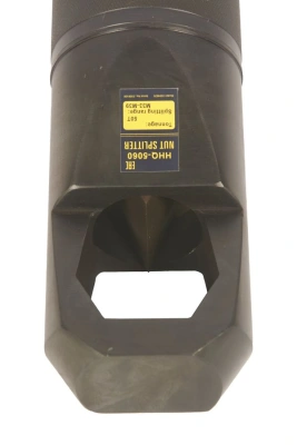 Гайколом гидравлический TOR HHQ-5060 50 т M33-M39 купить в Москве с доставкой по всей России | ProtosMarket.ru