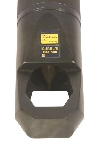 Гайколом гидравлический TOR HHQ-5060 50 т M33-M39 купить в Москве с доставкой по всей России | ProtosMarket.ru