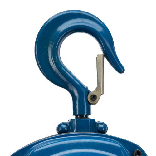 Таль цепная, 0.5 т, h подъема 2.5 м, расстояние между крюками 350 мм Stels купить в Москве с доставкой по всей России | ProtosMarket.ru