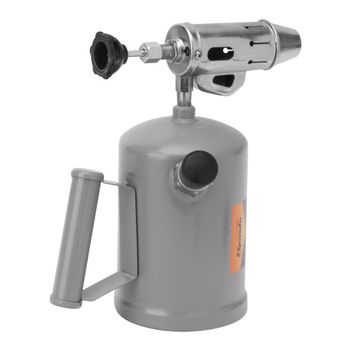 Лампа паяльная, 1.5 л Sparta купить в Москве с доставкой по всей России | ProtosMarket.ru