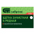Щетка зачистная пятирядная, закаленная прямая проволока с деревянной ручкой Сибртех купить в Москве с доставкой по всей России | ProtosMarket.ru