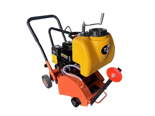 Швонарезчик бензиновый (Loncin) TOR HQR350 по ценам производителя в Казани с доставкой по всей России