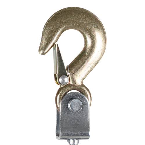 Лебедка рычажная, тяга 2 т, подъем 0.8 т, одинарное храповое колесо Matrix купить в Москве с доставкой по всей России | ProtosMarket.ru